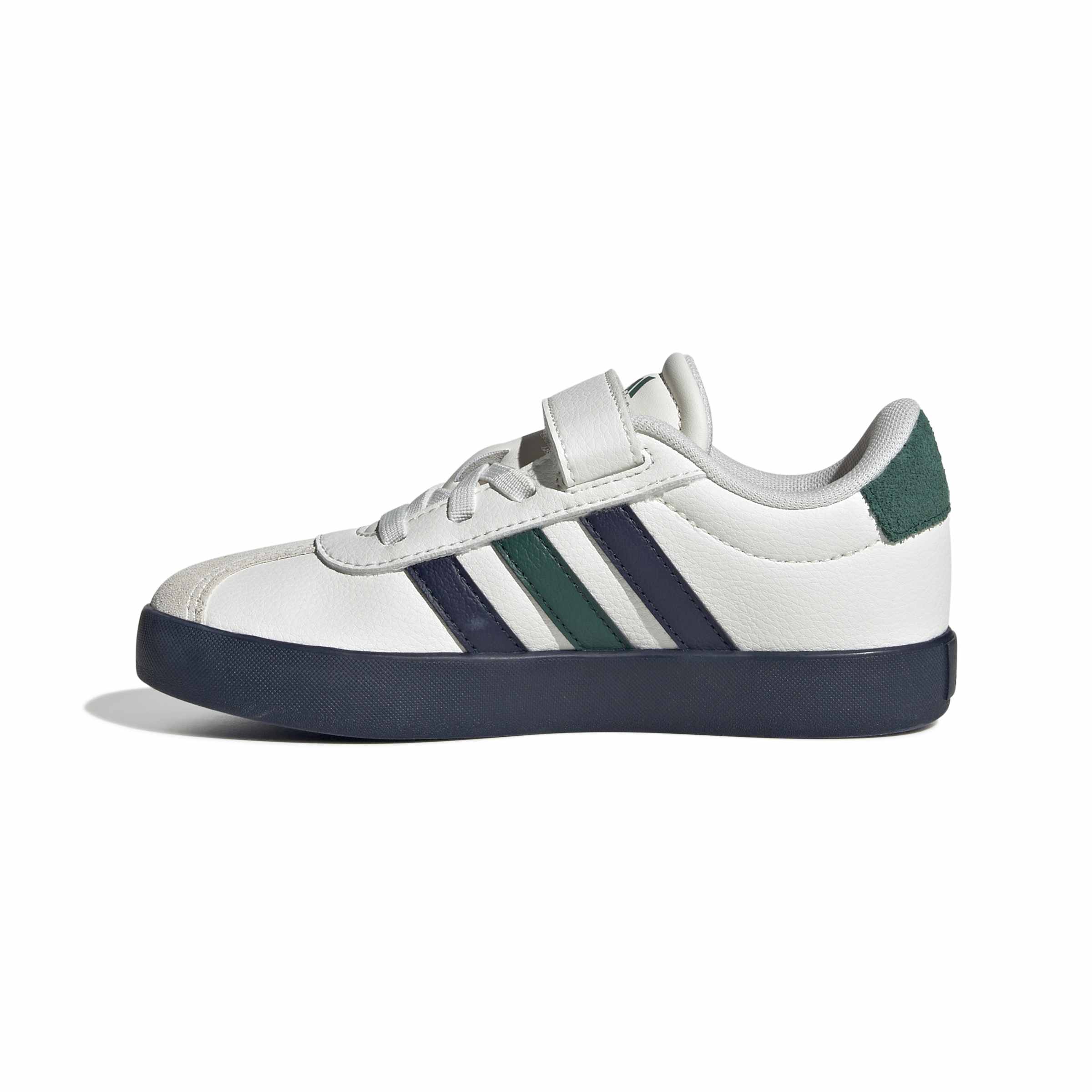 Pantofi sport adidas Vl Court 3.0 El C