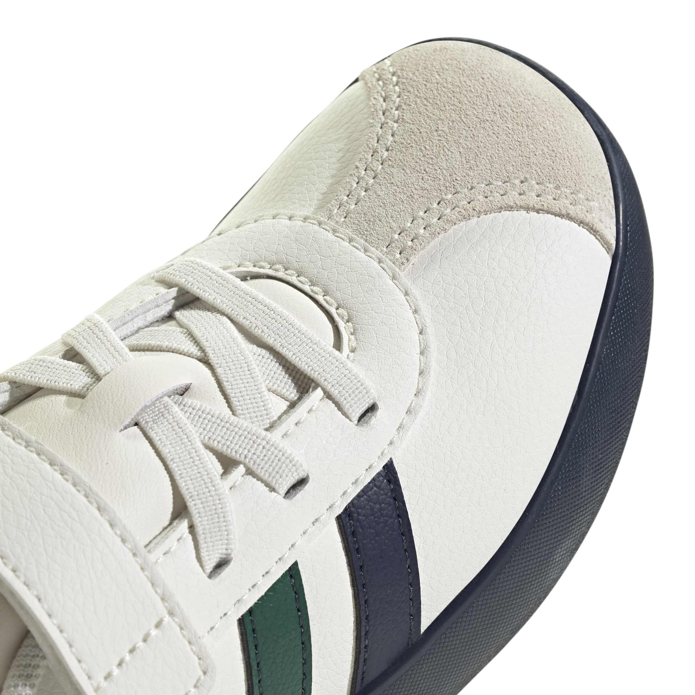 Pantofi sport adidas Vl Court 3.0 El C