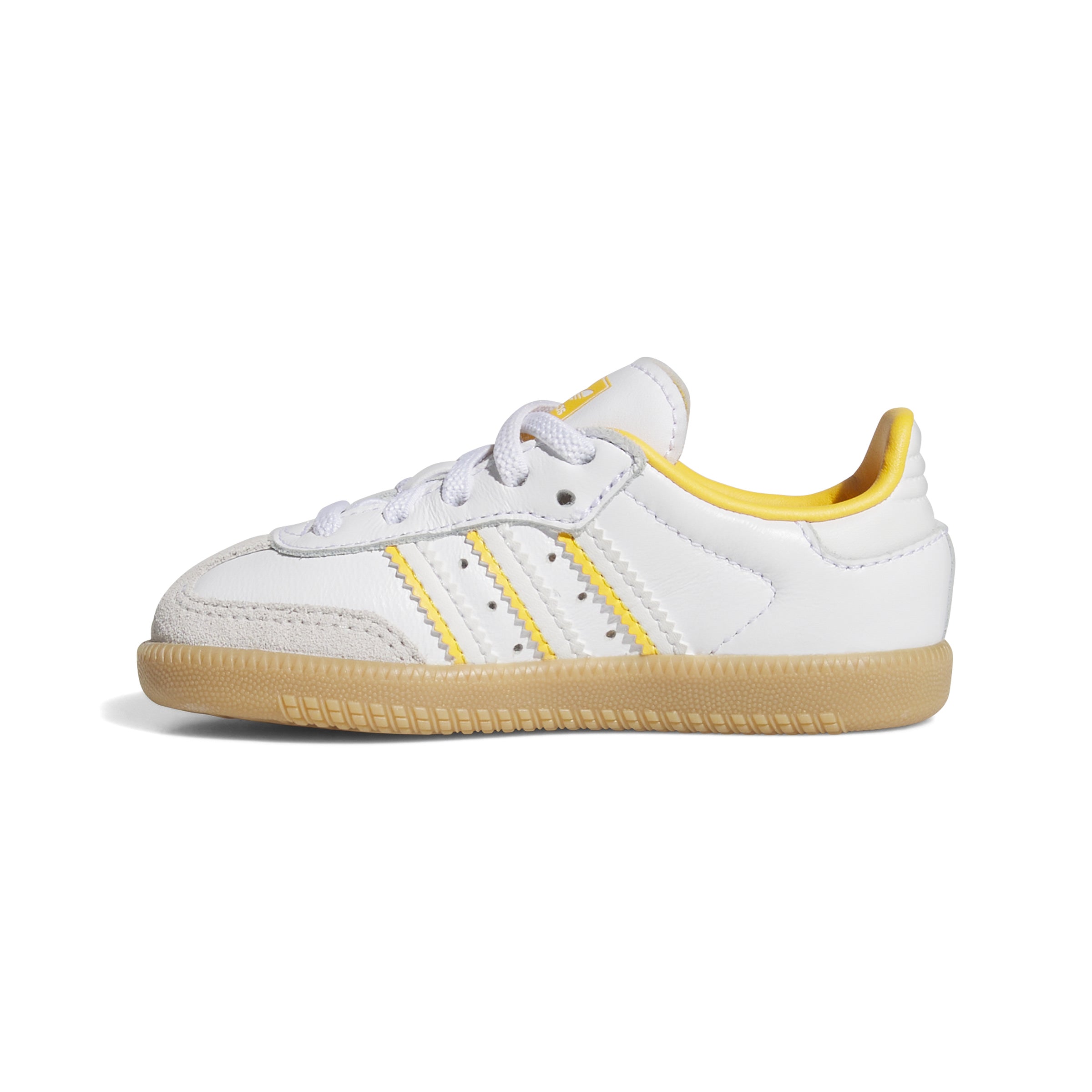 Image of Pantofi sport adidas Originals Samba Og Elastic EU 19-EU 27