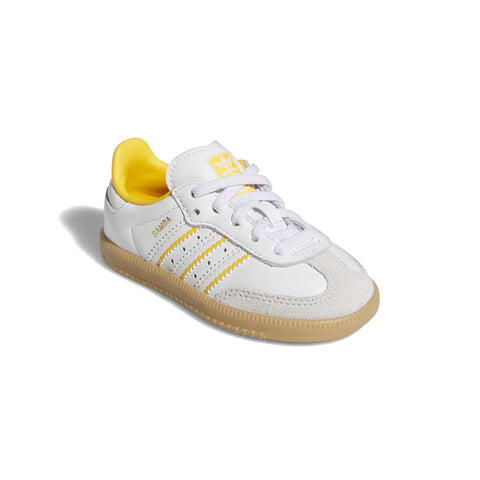 Pantofi sport adidas Originals Samba Og Elastic EU 19-EU 27