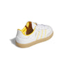 Pantofi sport adidas Originals Samba Og Elastic EU 19-EU 27