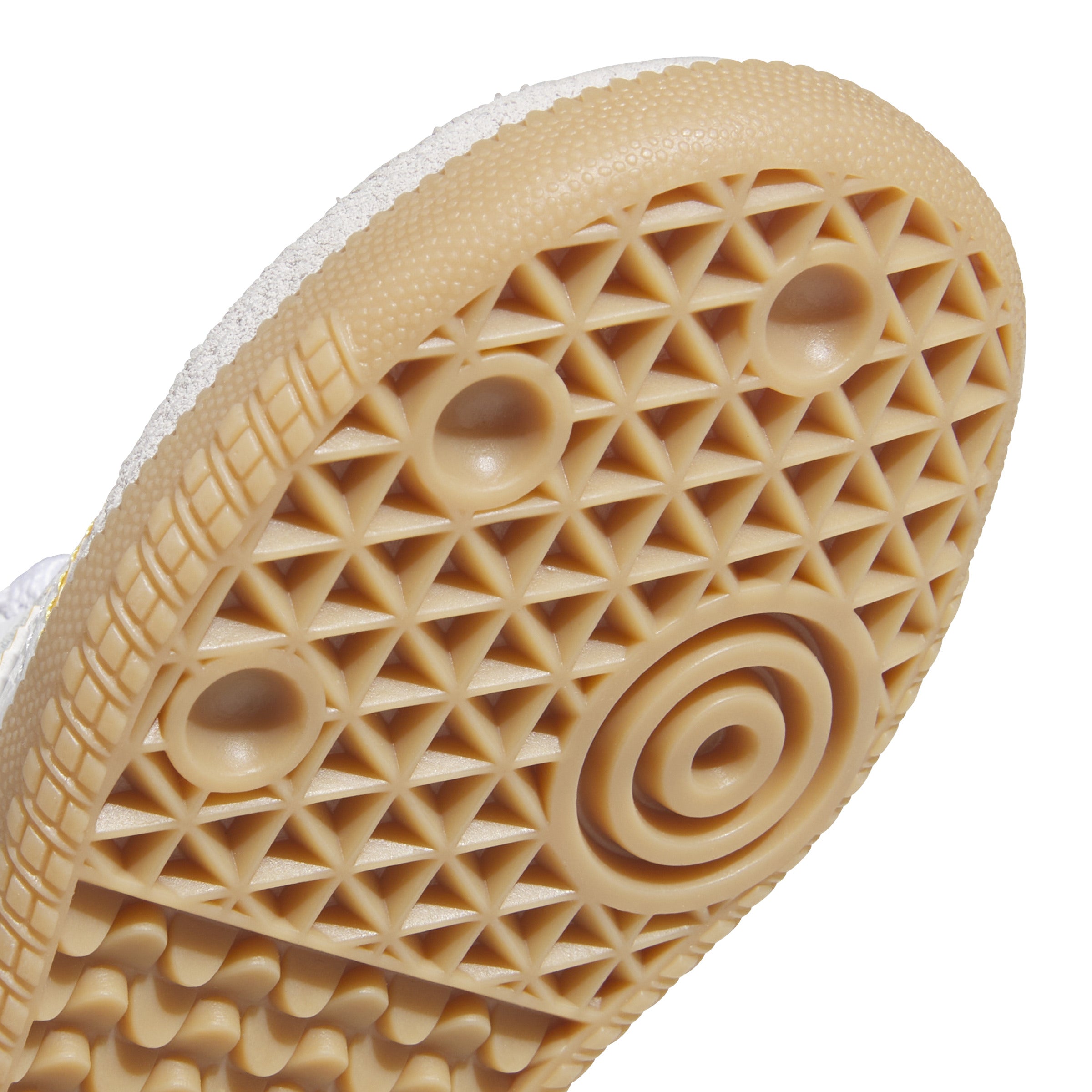 Image of Pantofi sport adidas Originals Samba Og Elastic EU 19-EU 27