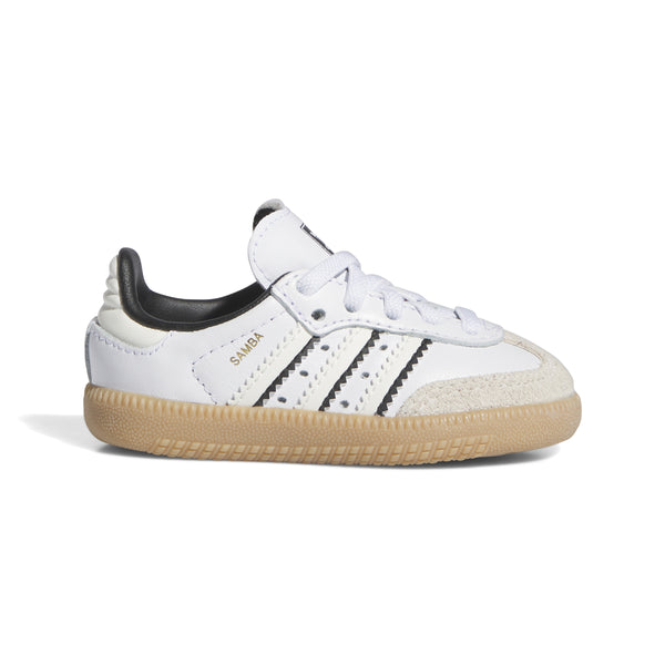 Pantofi sport adidas Originals Samba Og Elastic EU 19-EU 27