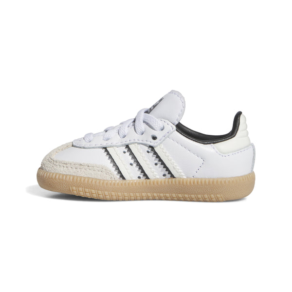 Pantofi sport adidas Originals Samba Og Elastic EU 19-EU 27