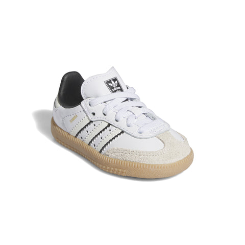 Pantofi sport adidas Originals Samba Og Elastic EU 19-EU 27