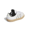 Pantofi sport adidas Originals Samba Og Elastic EU 19-EU 27