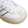 Pantofi sport adidas Originals Samba Og Elastic EU 19-EU 27