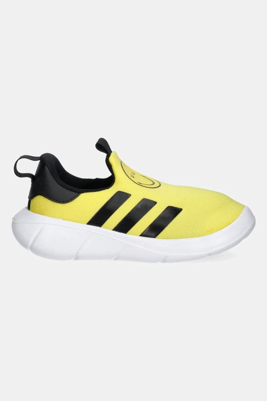 Image of Sneakers-adidas-Monofit Smiley I EU 19 - EU 27