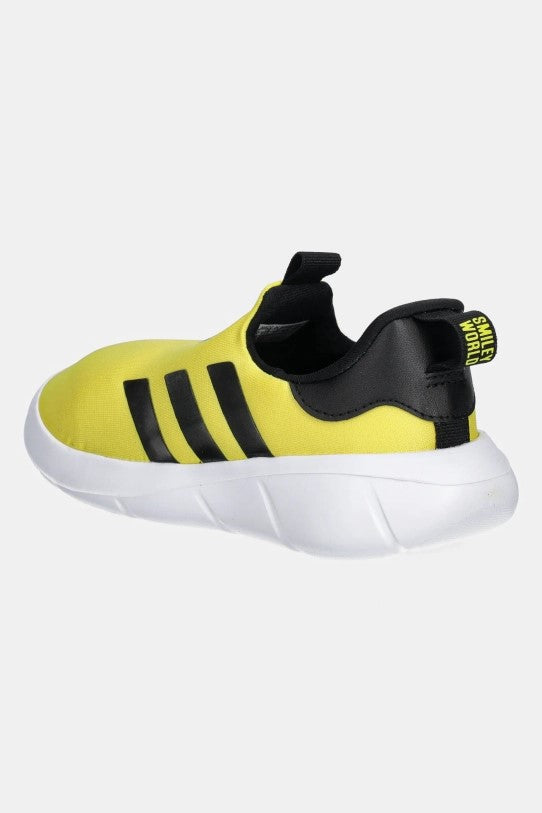 Sneakers-adidas-Monofit Smiley I EU 19 - EU 27