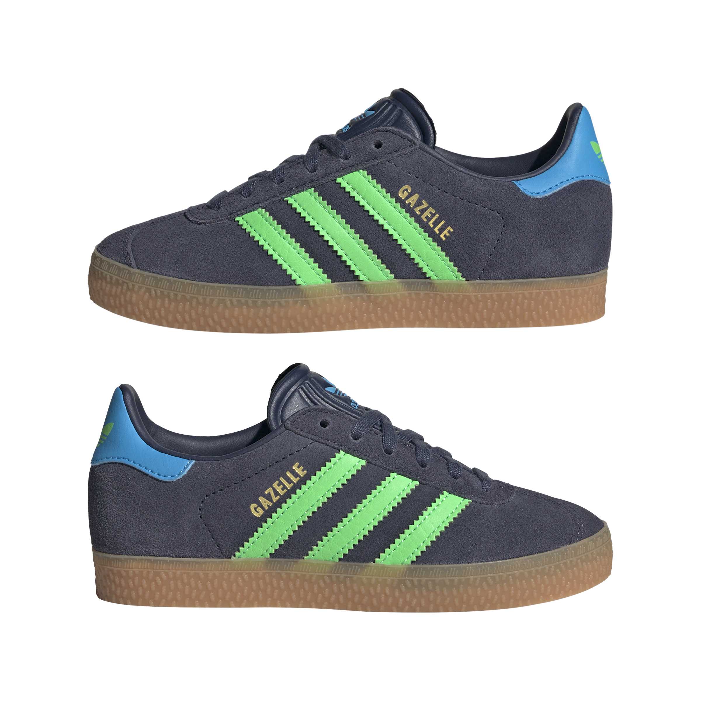 Image of Sneakers Gazelle Shoes