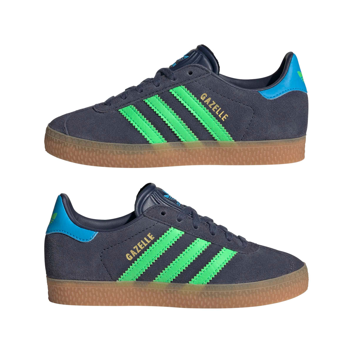 Sneakers Gazelle Shoes