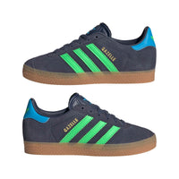 Sneakers Gazelle Shoes