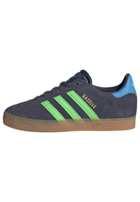 Sneakers Gazelle Shoes