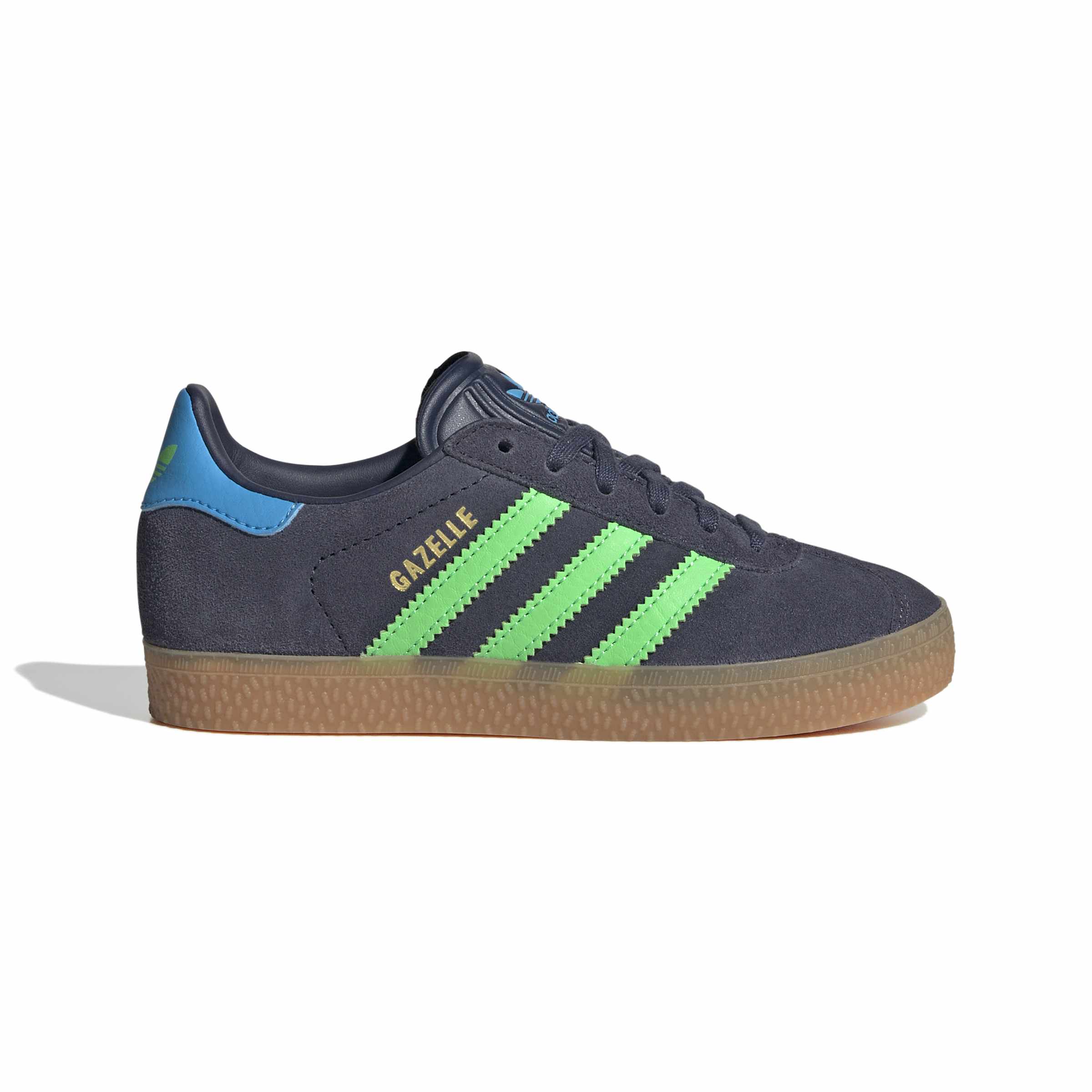 Image of Sneakers Gazelle Shoes
