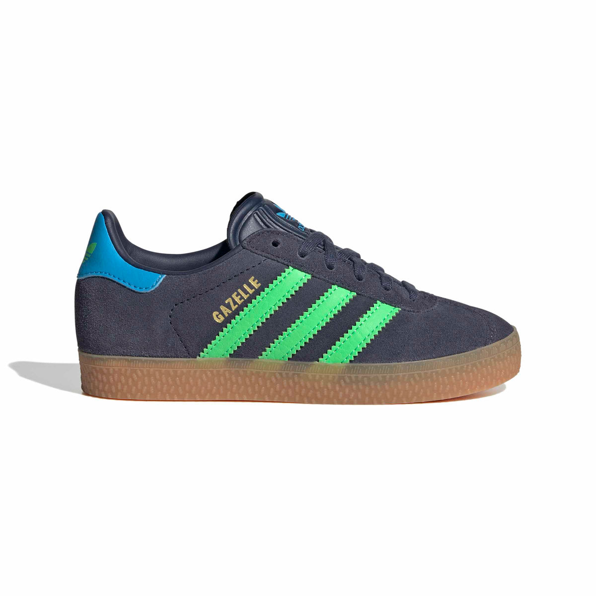 Sneakers Gazelle Shoes