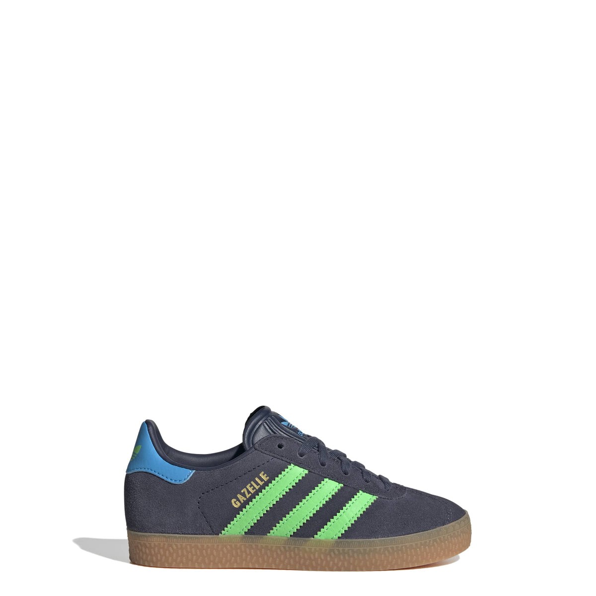 Sneakers Gazelle Shoes