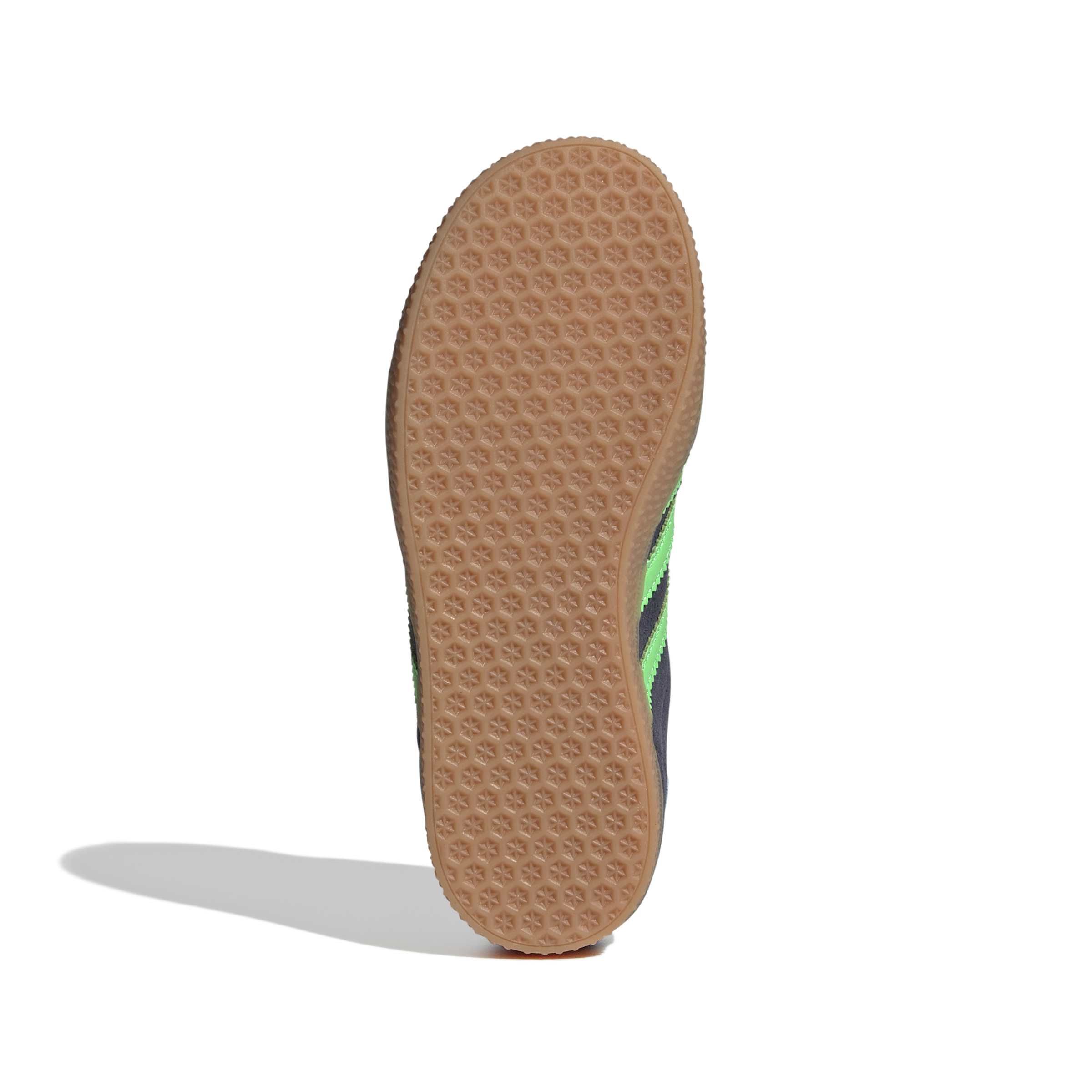 Image of Sneakers Gazelle Shoes