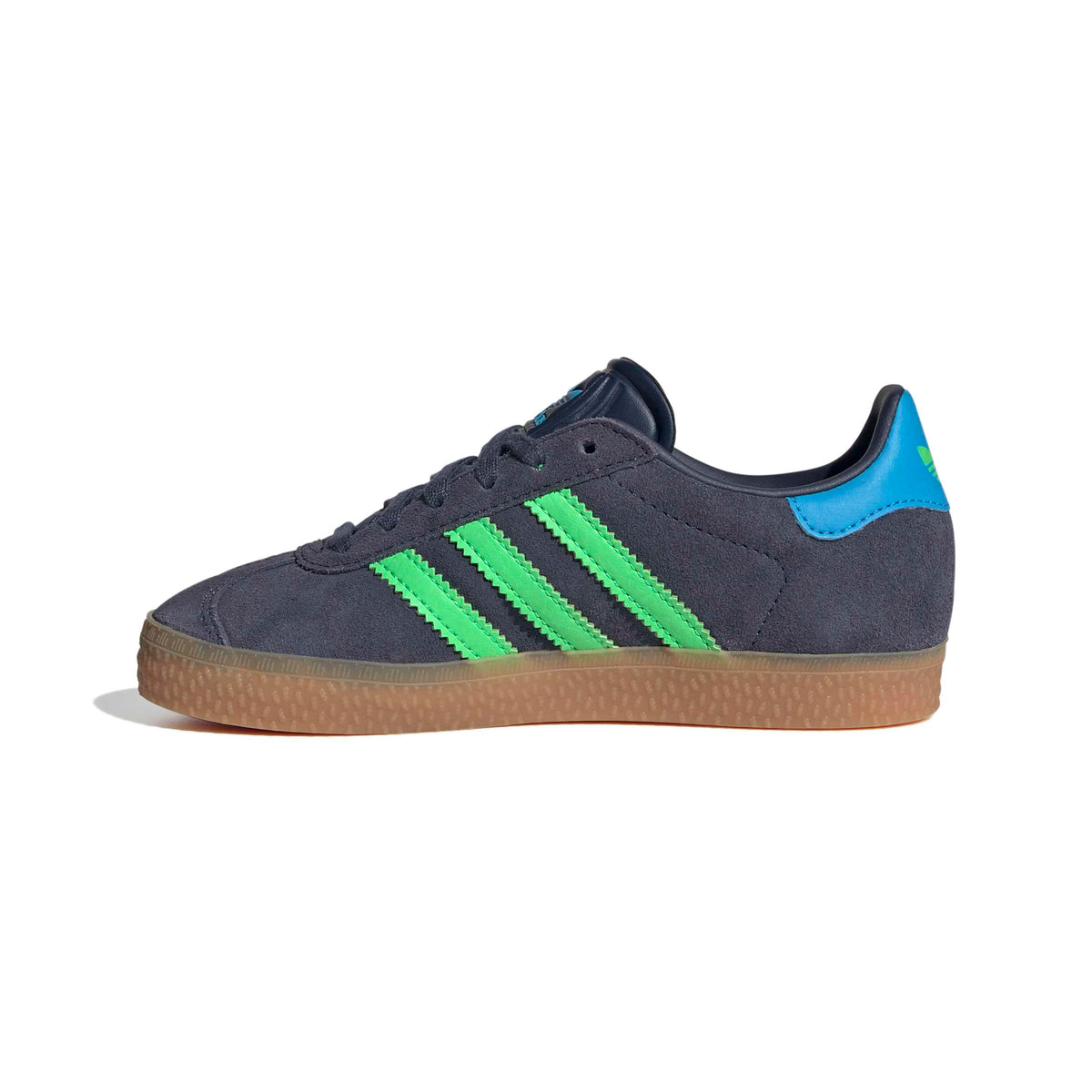 Sneakers Gazelle Shoes