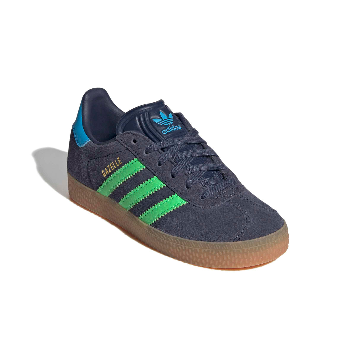 Sneakers Gazelle Shoes