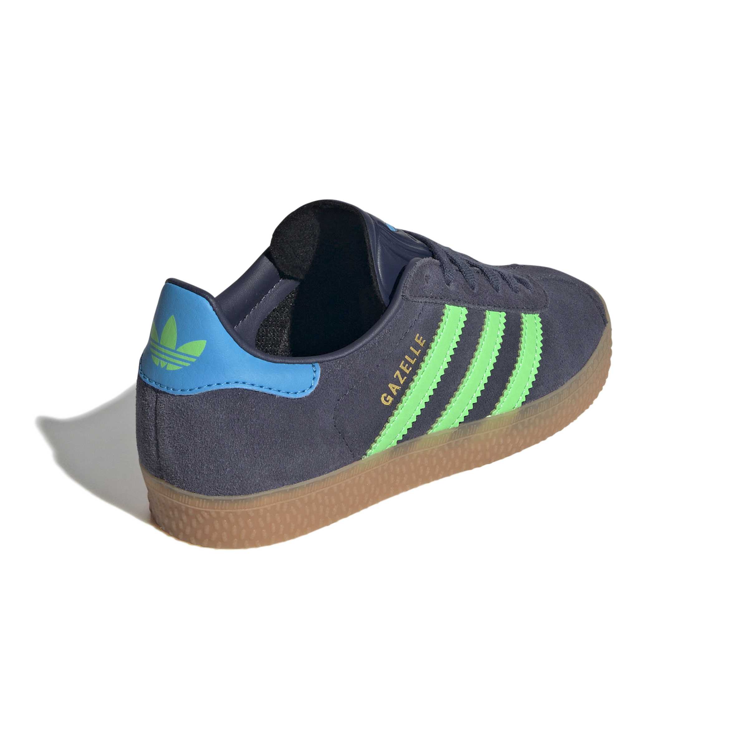 Image of Sneakers Gazelle Shoes