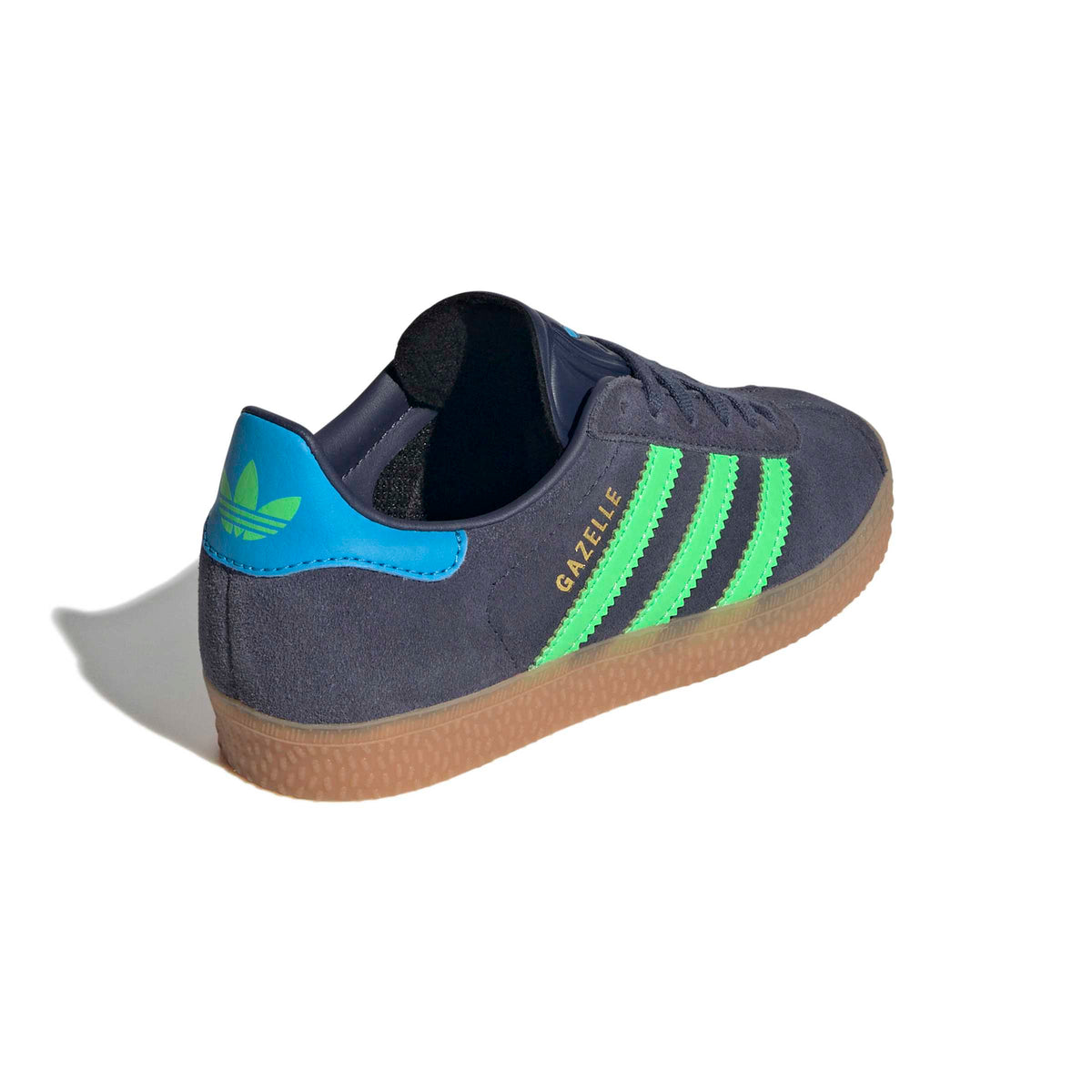 Sneakers Gazelle Shoes