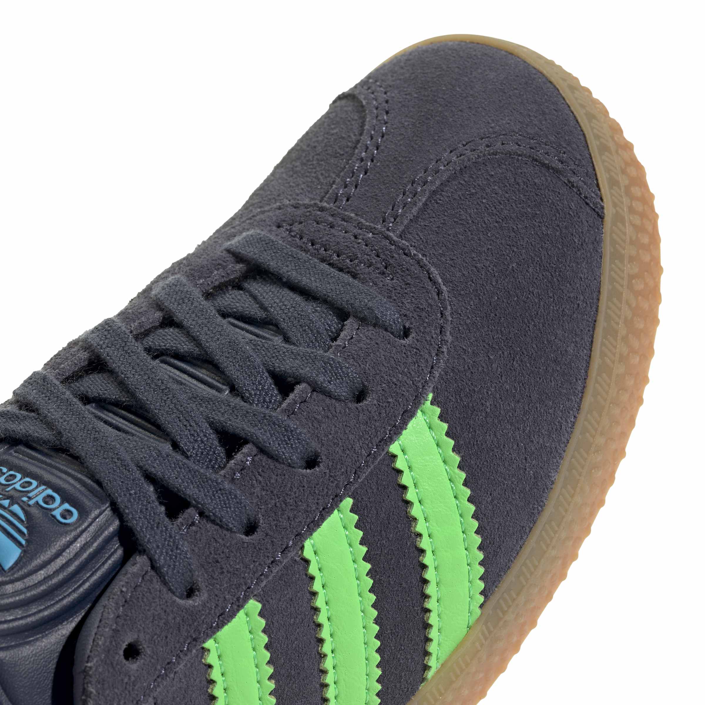 Image of Sneakers Gazelle Shoes