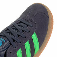Sneakers Gazelle Shoes