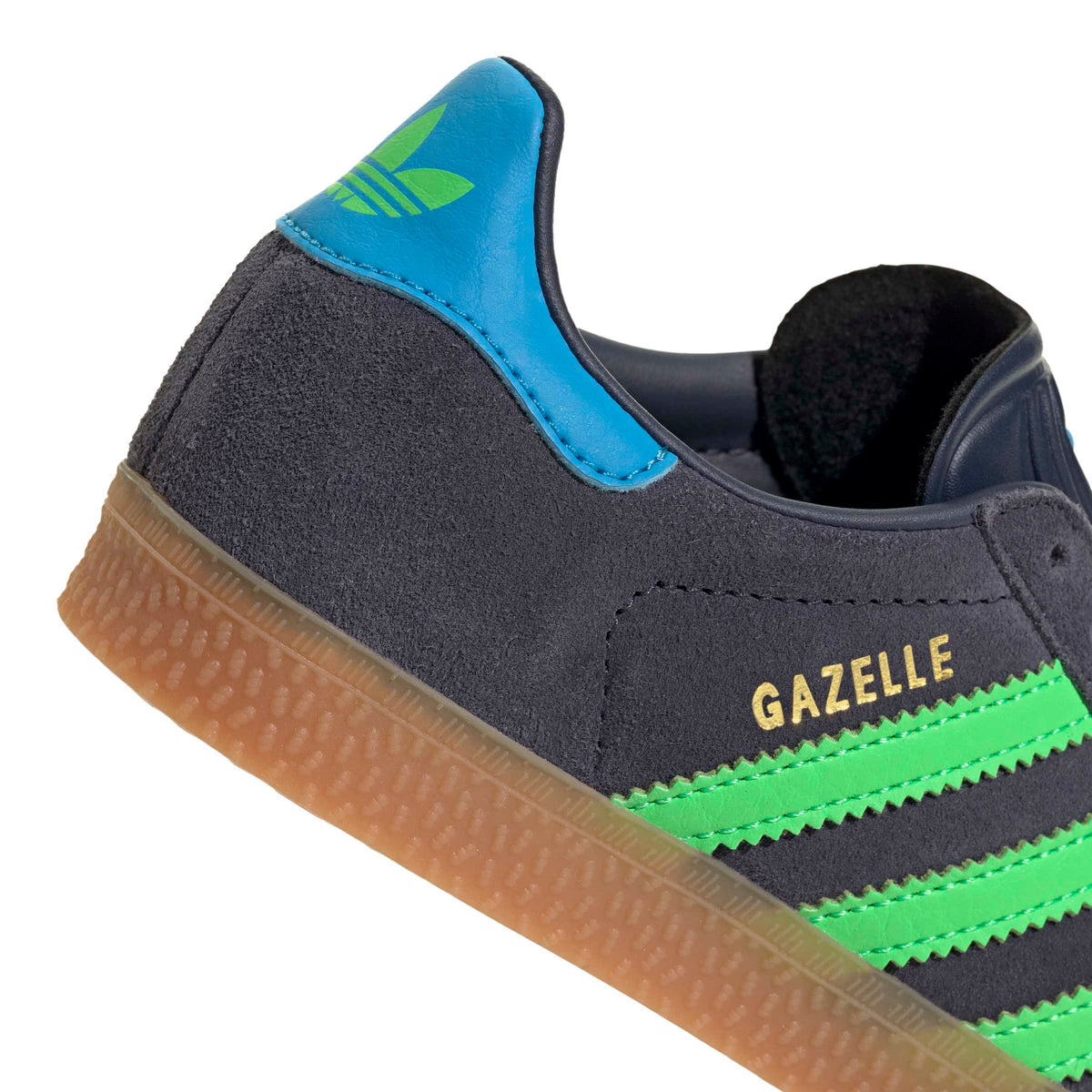 Sneakers Gazelle Shoes