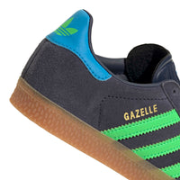 Sneakers Gazelle Shoes