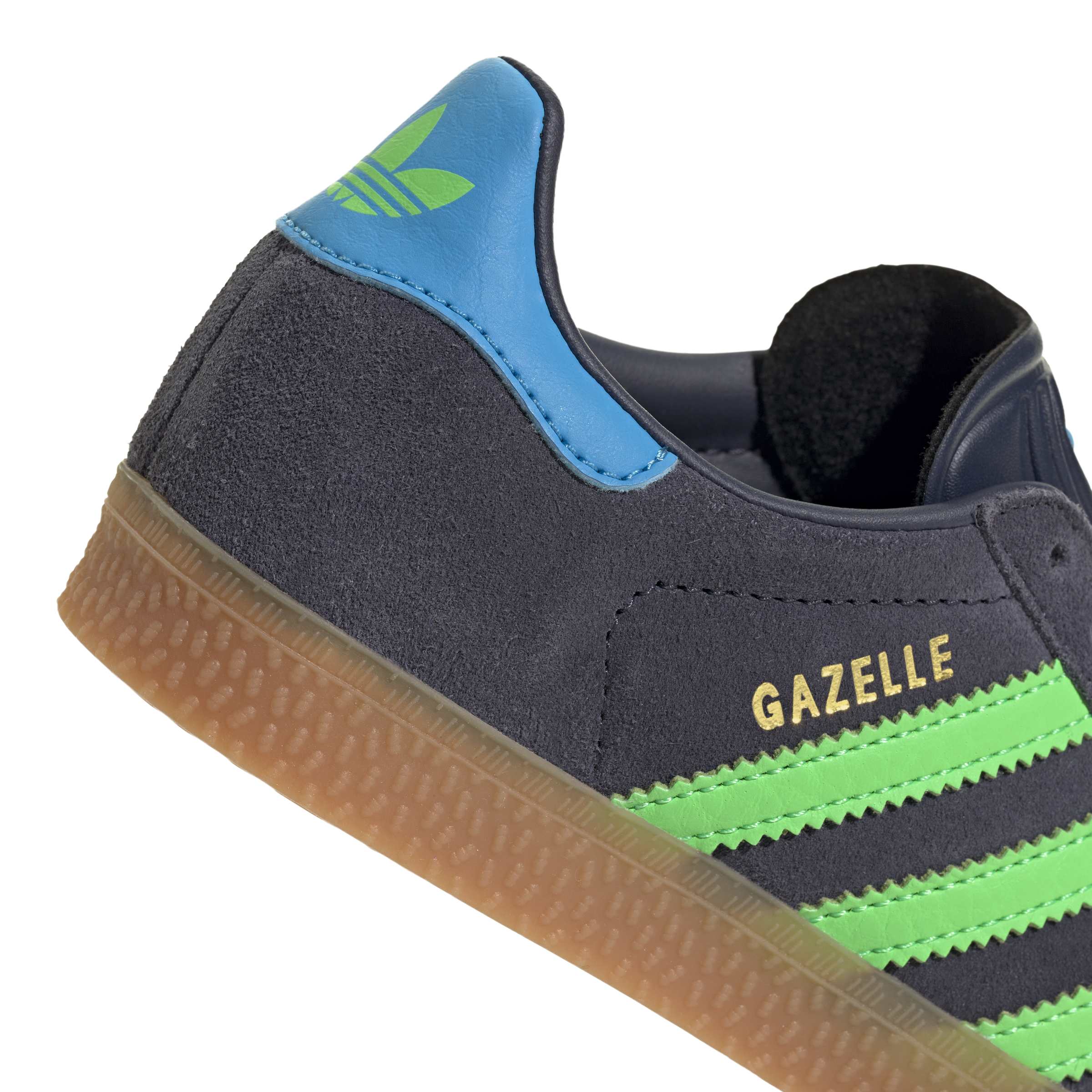 Sneakers Gazelle Shoes