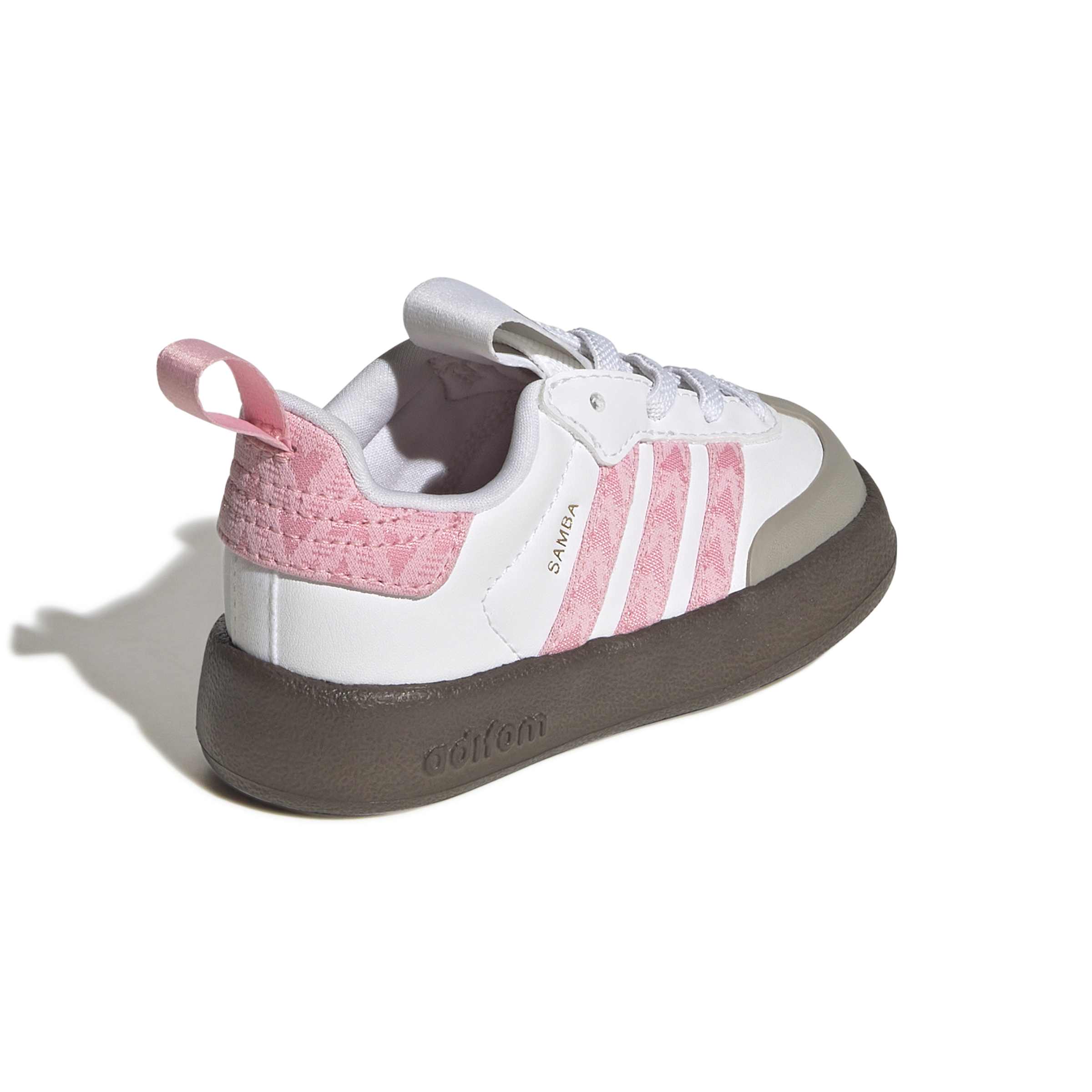 Pantofi sport adidas Originals Adifom Samba 360 I
