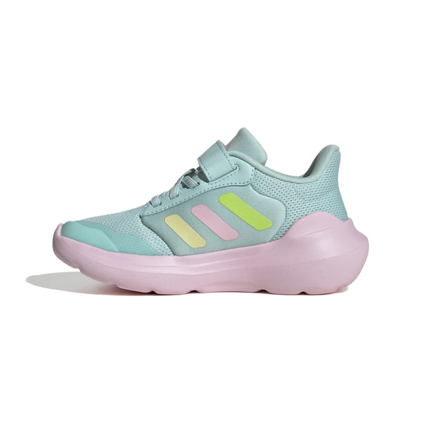 Pantofi adidas Tensaur Run 3.0 El EU 28.5- EU 35