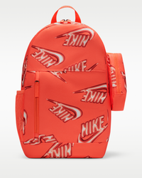 Rucsac Nike Elemental Shoebox All Over Print