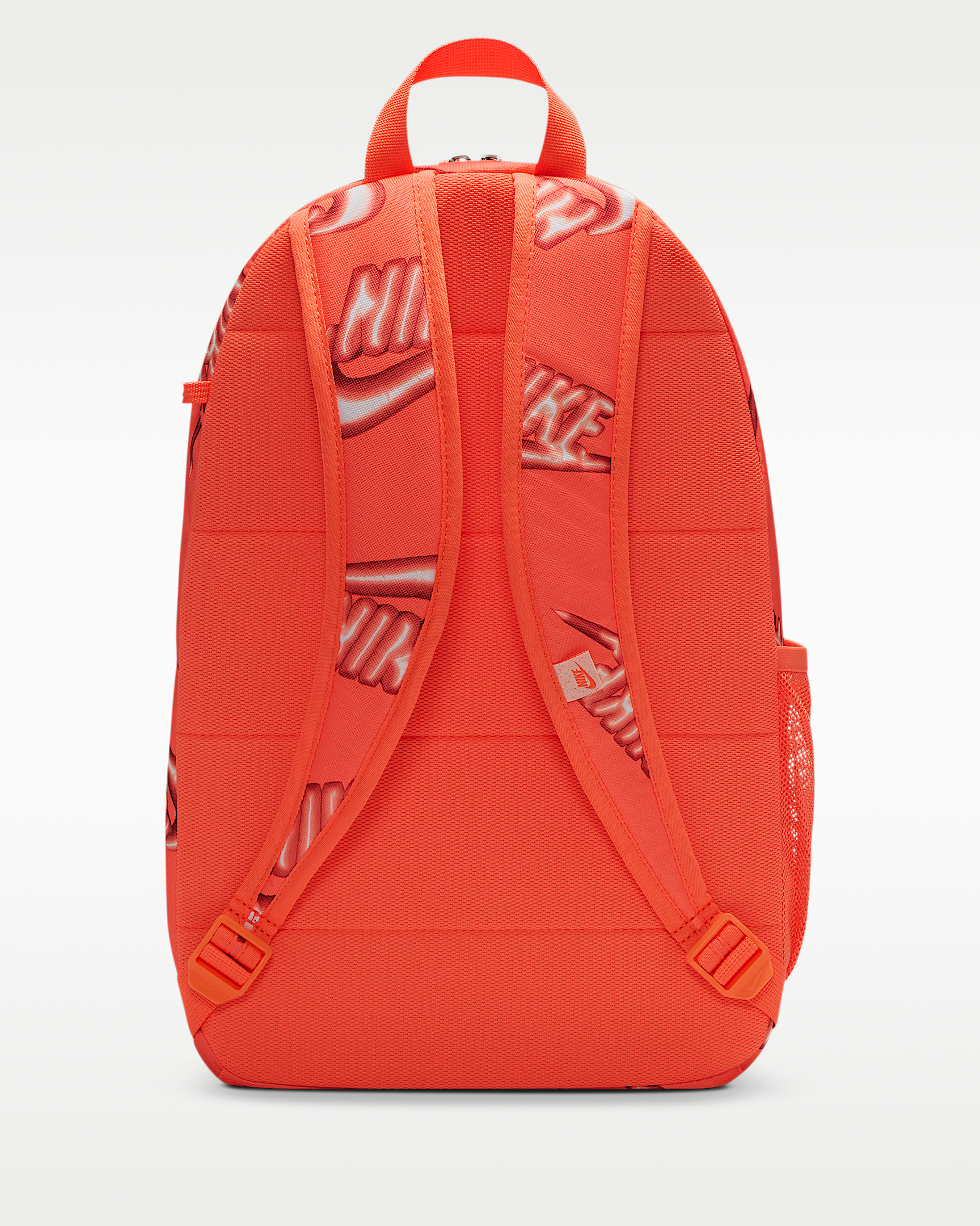 Image of Rucsac Nike Elemental Shoebox All Over Print