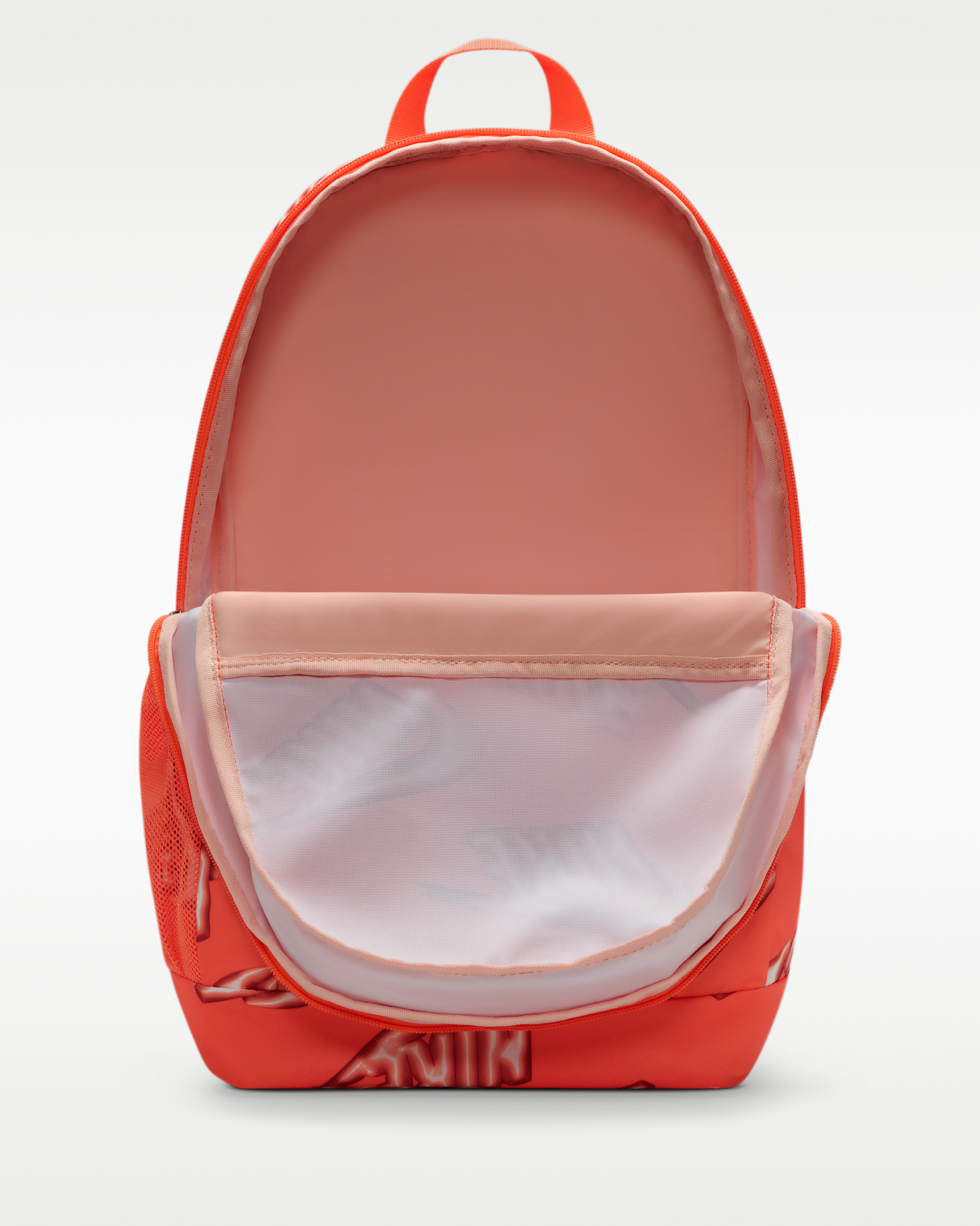 Image of Rucsac Nike Elemental Shoebox All Over Print