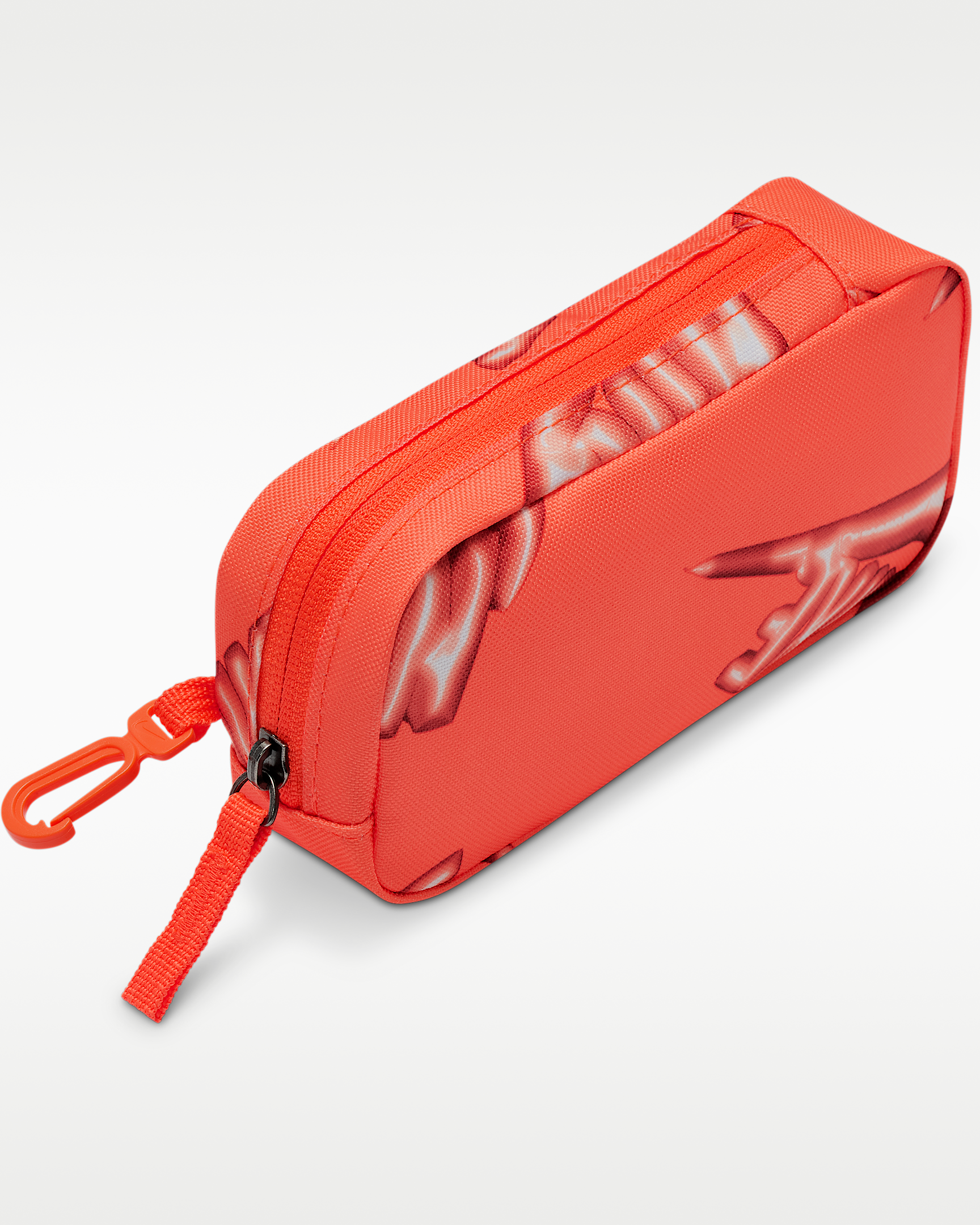 Image of Rucsac Nike Elemental Shoebox All Over Print
