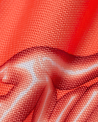 Rucsac Nike Elemental Shoebox All Over Print