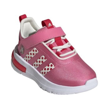 Sneakers-adidas-Racer Tr23 Minnie El I EU 19-EU 27