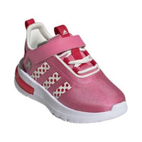 Sneakers-adidas-Racer Tr23 Minnie El I EU 19-EU 27