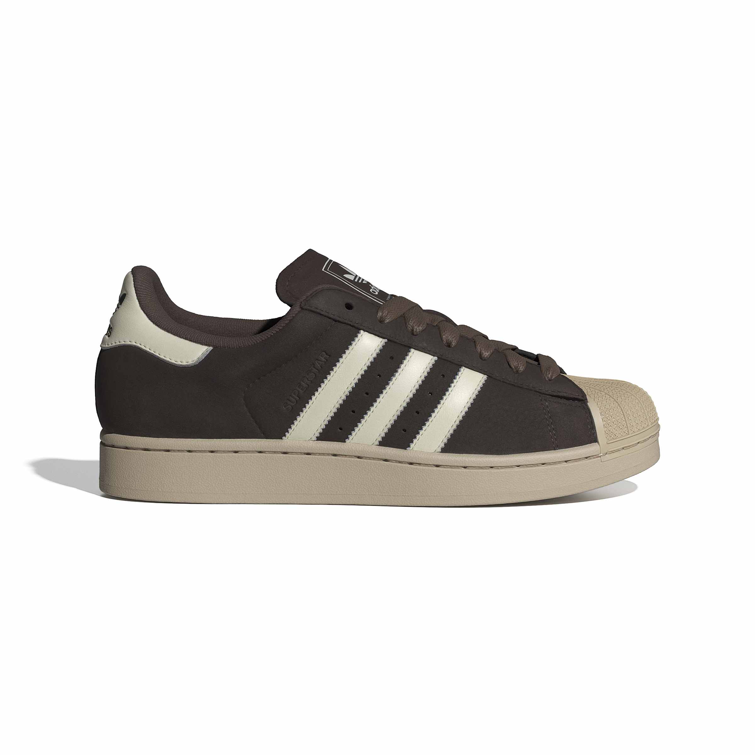 Image of Pantofi sport adidas Originals Superstar II