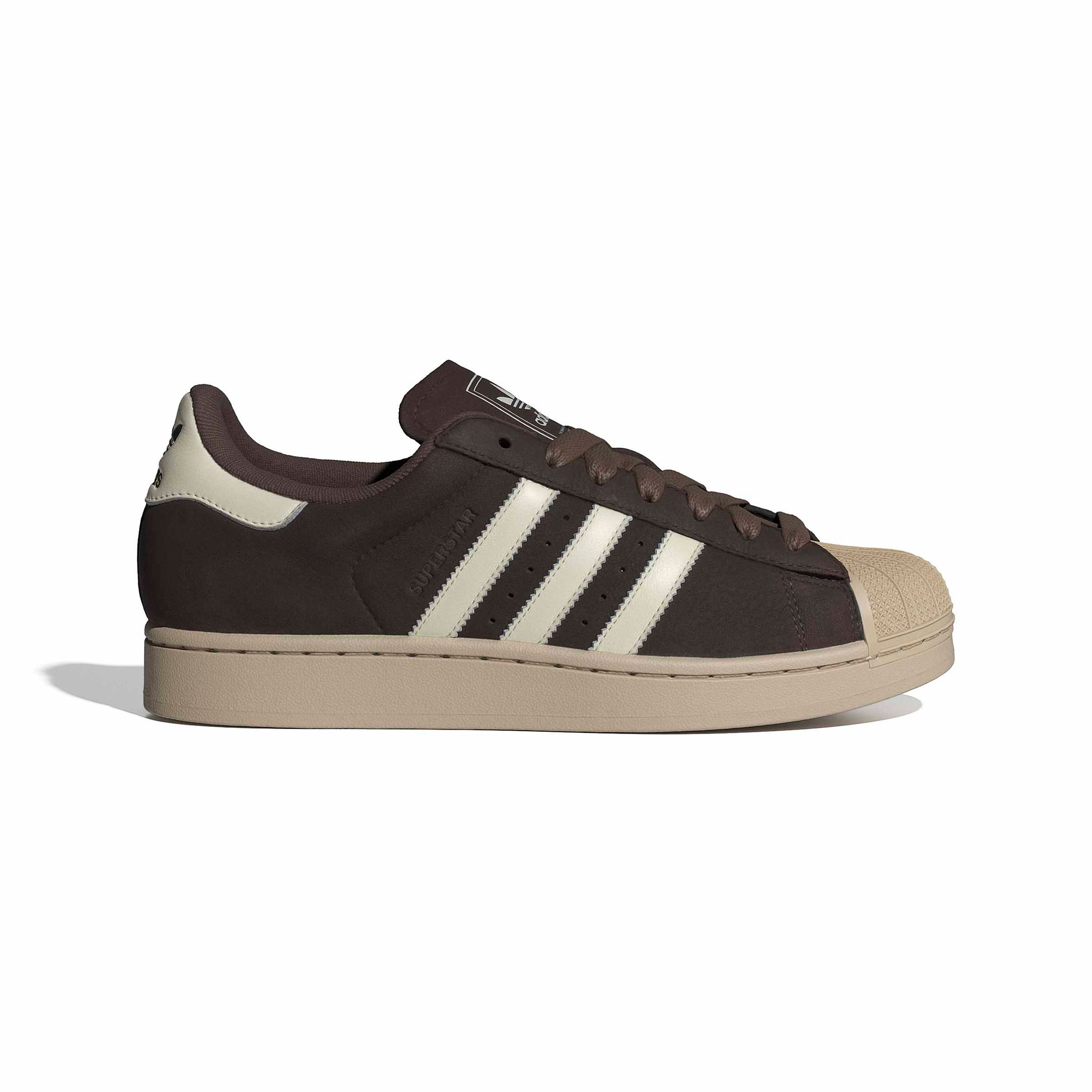 Pantofi sport adidas Originals Superstar II