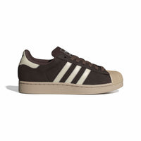Pantofi sport adidas Originals Superstar II