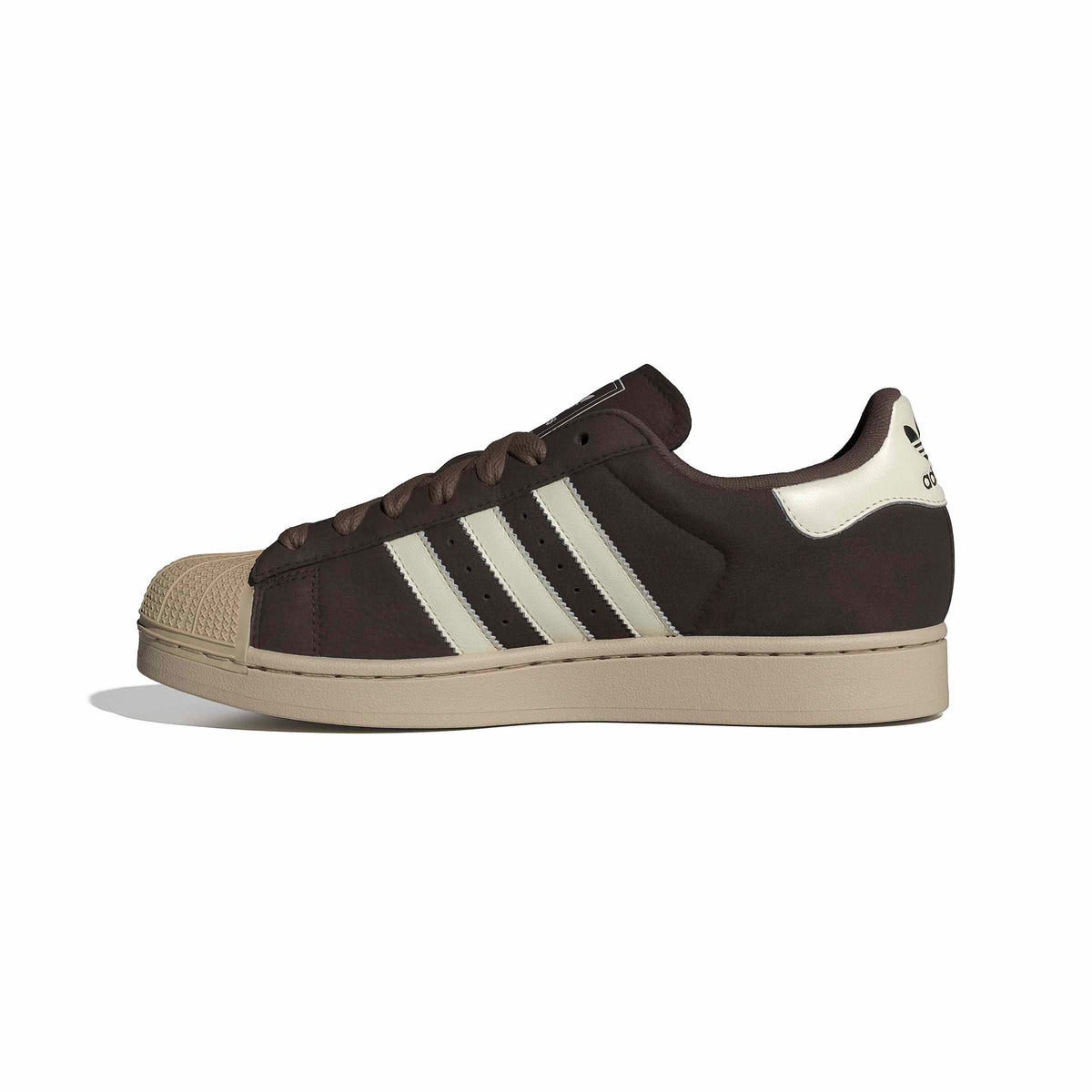 Pantofi sport adidas Originals Superstar II