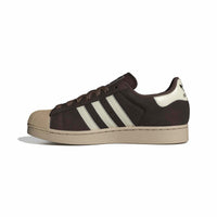 Pantofi sport adidas Originals Superstar II