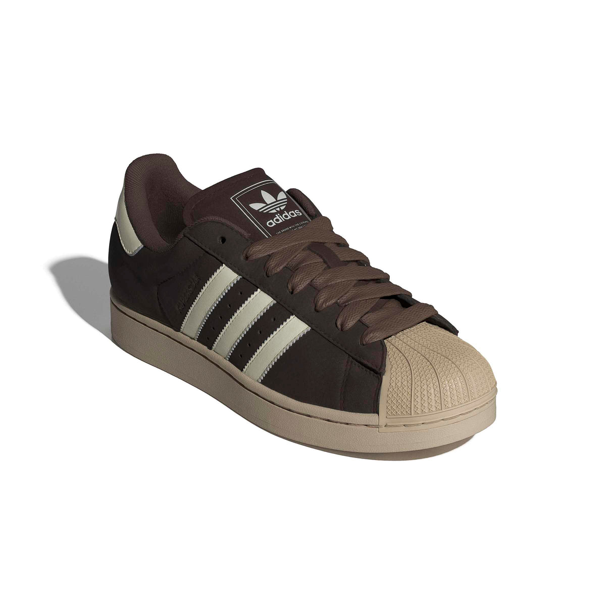 Pantofi sport adidas Originals Superstar II