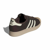 Pantofi sport adidas Originals Superstar II
