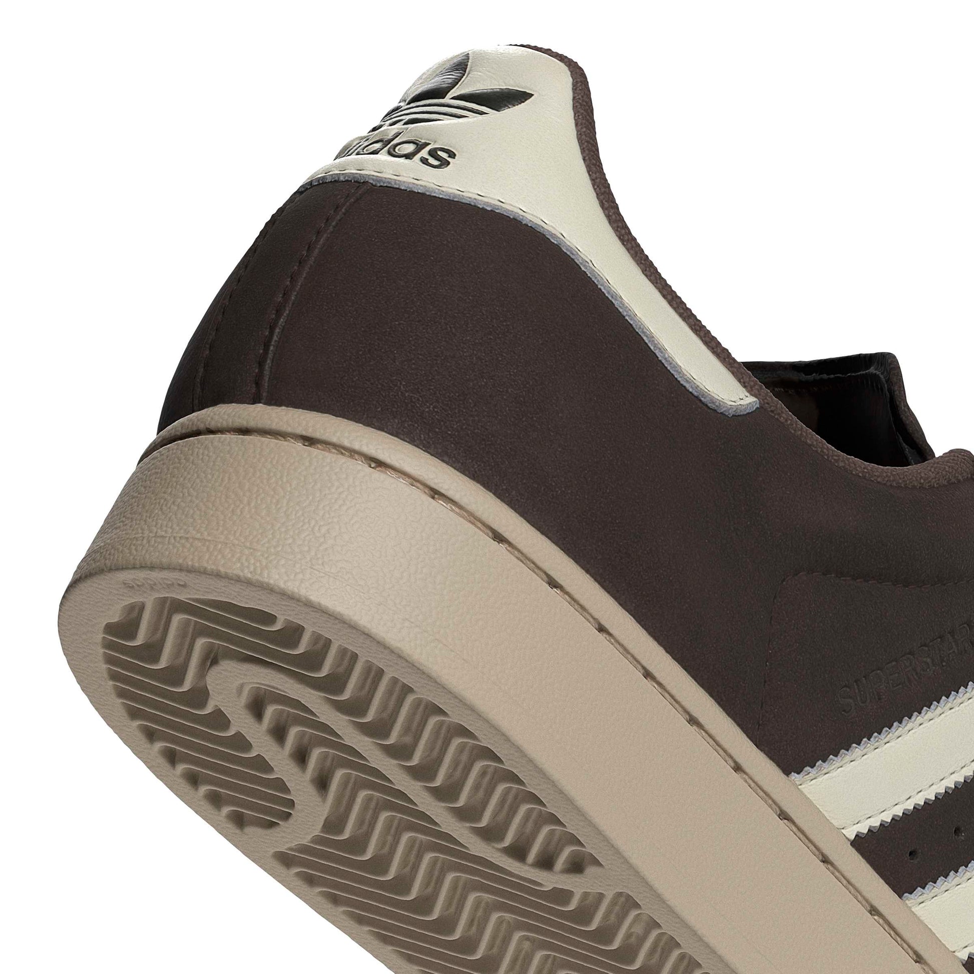 Pantofi sport adidas Originals Superstar II