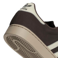 Pantofi sport adidas Originals Superstar II