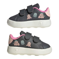 Sneakers Advantage Shoes Infants EU 19- EU 27