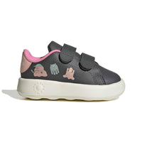 Sneakers Advantage Shoes Infants EU 19- EU 27